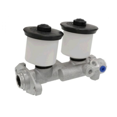 84 (ND) MASTER CYLINDER (NEW)