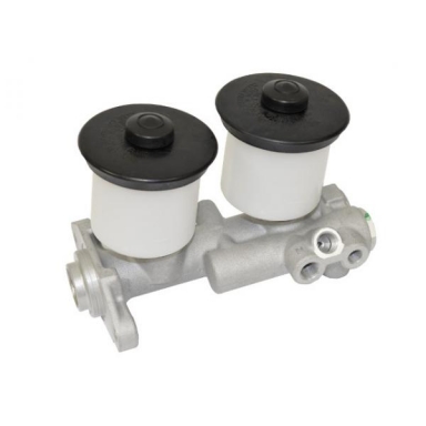 85 (ND) MASTER CYLINDER (NEW)