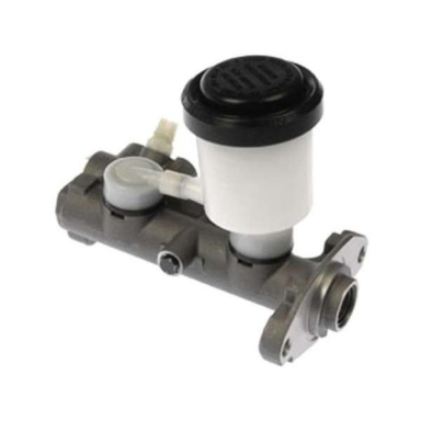 86-87 MASTER CYLINDER (NEW)