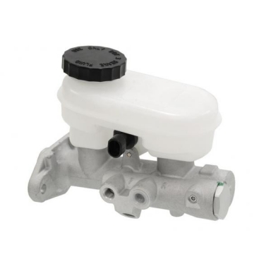 95-96 (ND) MASTER CYLINDER (NEW) 12MM SENSOR PORT