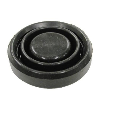 84-91 MASTER CYLINDER DIAPHRAGM