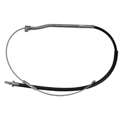 88-96 FRONT PARK BRAKE CABLE