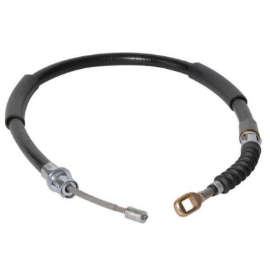 88-96 REAR PARK BRAKE CABLE (2 REQUIRED)