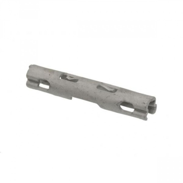 84-96 PARK BRAKE CABLE CONNECTOR