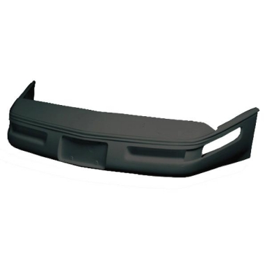 91-96 (ND) FRONT BUMPER (FLEXI-FIT)