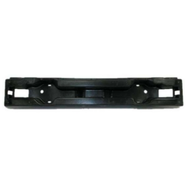 91-96 FRONT BUMPER IMPACT BAR