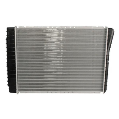 90-96 RADIATOR (PASTIC/ALUMINUM)