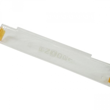 94-96 AUTOMATIC SHIFTER INDICATOR LENS