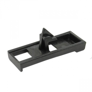 84-96 CONSOLE LID LATCH