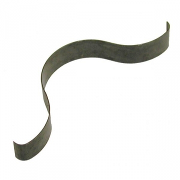84-96 CONSOLE LID LATCH SPRING