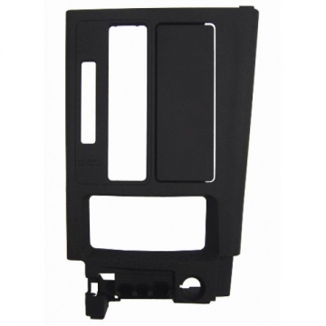 94-96 SHIFTER CONSOLE TRIM PLATE (AUTOMATIC)