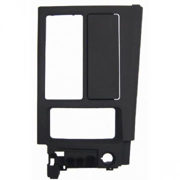 94-96 SHIFTER CONSOLE TRIM PLATE (MANUAL)