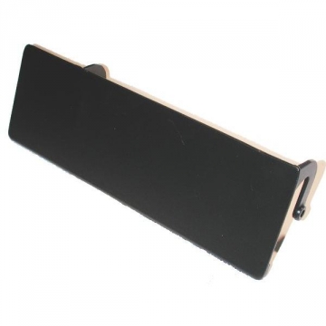 84-89 ASHTRAY DOOR