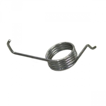 90-96 ASHTRAY DOOR SPRING