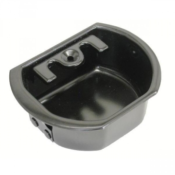 84-91 ASHTRAY