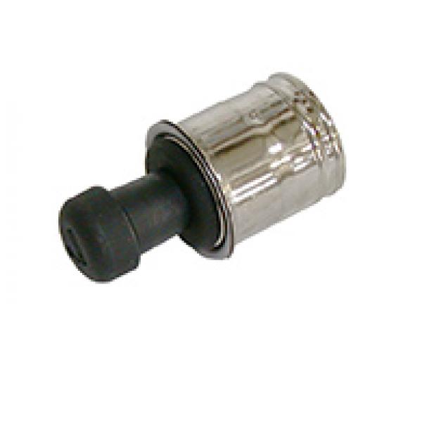 84-96 CIGARETTE LIGHTER WITH ELEMENT