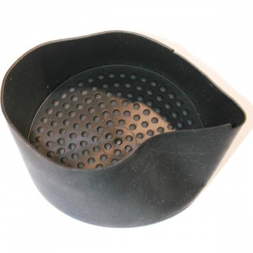 84-96 CUP HOLDER (RUBBER INSERT)