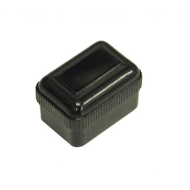 84-89 HEATER SLIDE CONTROL KNOB