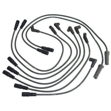 92-95 SPARK PLUG WIRE SET (LT1)