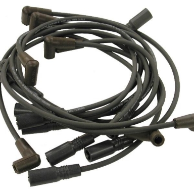 96 SPARK PLUG WIRE SET (LT4)