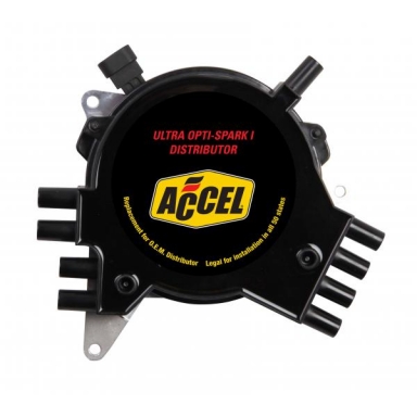 92-94 ACCEL PERFORMANCE OPTI-SPARK I