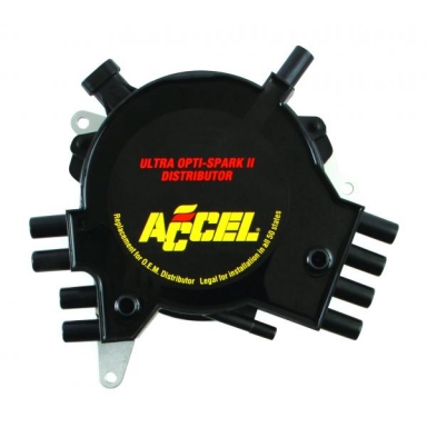 95-96 ACCEL PERFORMANCE OPTI-SPARK II