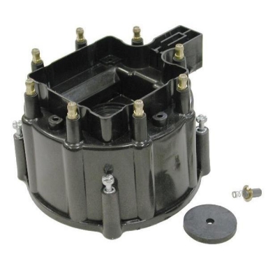 84 DISTRIBUTOR CAP