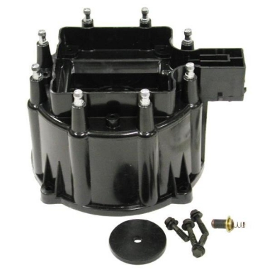 85-91 DISTRIBUTOR CAP