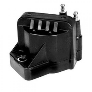 90-95 IGNITION COIL (LT5)