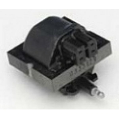 92-93 IGNITION COIL (LT1)