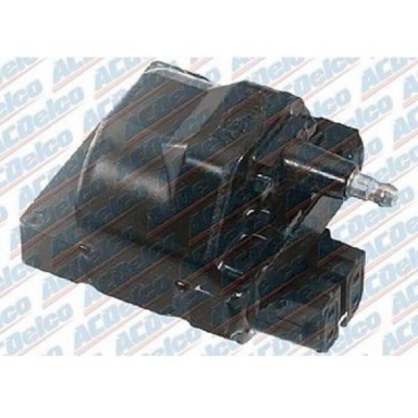 94-95 IGNITION COIL (LT1)