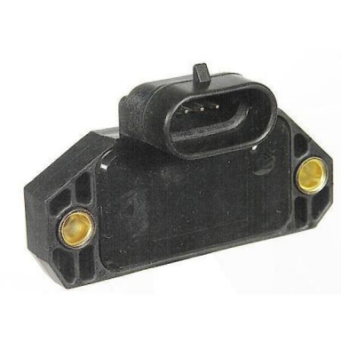 96 IGNITION COIL MODULE (LT1) (LT4)