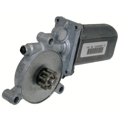 86L-96 POWER WINDOW MOTOR (LH)