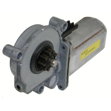 86L-96 POWER WINDOW MOTOR (RH)