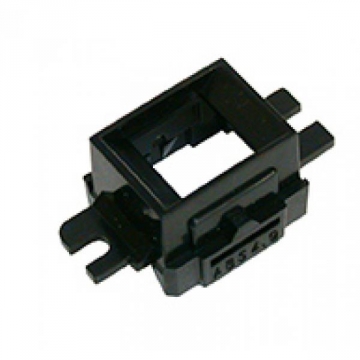 86-89 POWER DOOR LOCK SWITCH BEZEL
