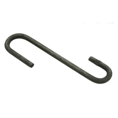 84-96 DOOR HINGE SPRING