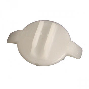 84-96 INSIDE DOOR ROD NYLON GUIDE