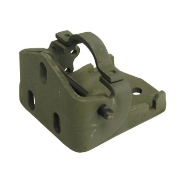 84-96 LOWER DOOR HINGE