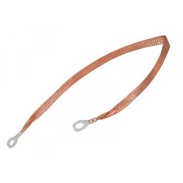 ami9622　0804 Amazon.com: Rear Engine Crankshaft Seal Kit compatible with