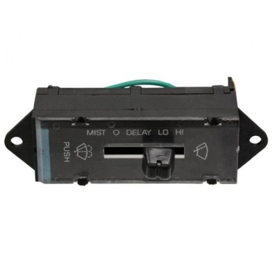 84-85 WIPER SWITCH