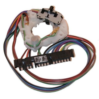 84-88 TURN SIGNAL SWITCH