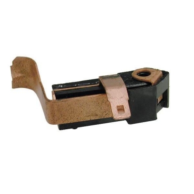 88-96 PARK BRAKE INDICATOR SWITCH