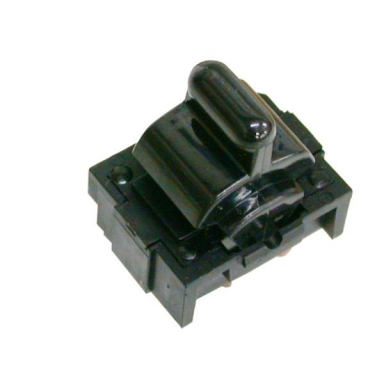 84-89 POWER WINDOW SWITCH