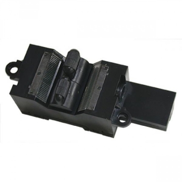 92-96 POWER WINDOW SWITCH (LH)