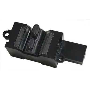 92-96 POWER WINDOW SWITCH (LH)