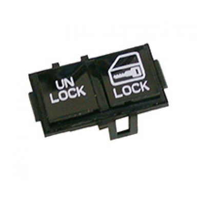 84-85 POWER DOOR LOCK SWITCH (RH)