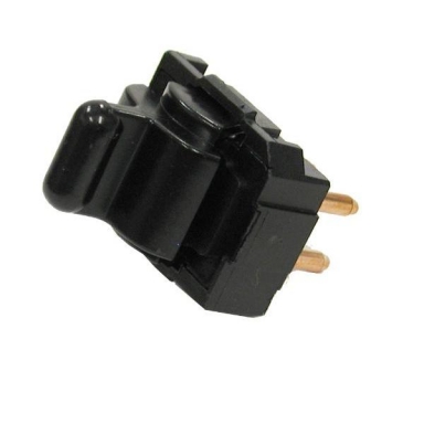 86-89 POWER DOOR LOCK / POWER WINDOW SWITCH