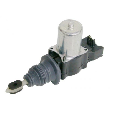 85-93 POWER DOOR LOCK ACTUATOR