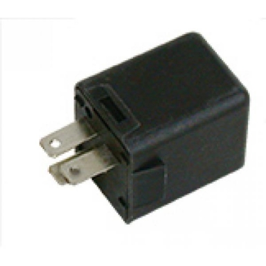 84-90 REAR HATCH RELEASE RELAY