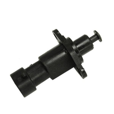 88-96 DOOR AJAR SWITCH